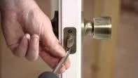 Royal Locksmith Store Dallas, TX 214-530-0536 - 24-7-locksmith