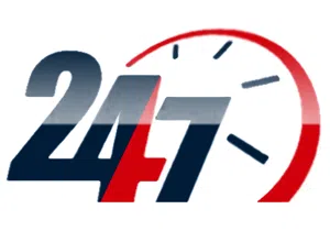 Royal Locksmith Store Dallas, TX 214-530-0536 - 24-hour-locksmith