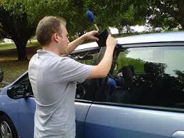 Royal Locksmith Store Dallas, TX 214-530-0536 Royal Locksmith Store Dallas, TX 214-530-0536 - car-lockouts