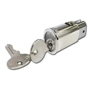 Royal Locksmith Store Dallas, TX 214-530-0536 - copy-key