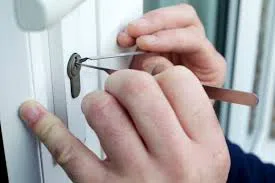 Royal Locksmith Store Dallas, TX 214-530-0536 - emergency-lockout
