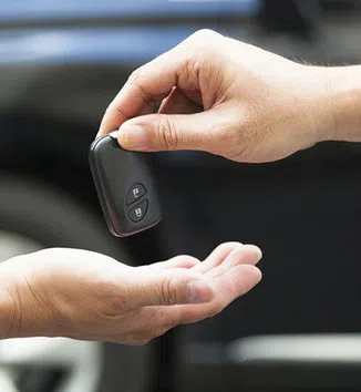 Royal Locksmith Store Dallas, TX 214-530-0536 - emergency-opening