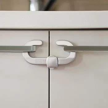 Royal Locksmith Store Dallas, TX 214-530-0536 - file-cabinet-locks