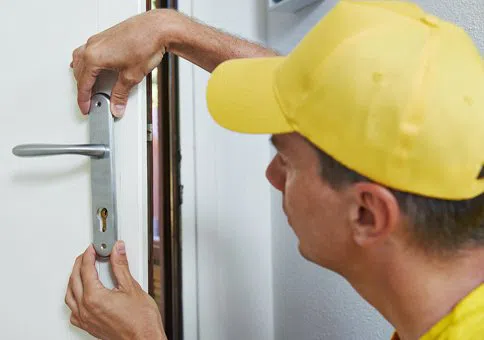 Royal Locksmith Store Dallas, TX 214-530-0536 - locksmith-services