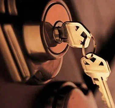 Royal Locksmith Store Dallas, TX 214-530-0536 Royal Locksmith Store Dallas, TX 214-530-0536 - residential-locksmith-shop