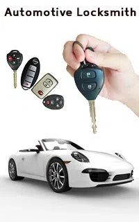 Royal Locksmith Store Dallas, TX 214-530-0536 - sb-auto