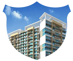 Royal Locksmith Store Dallas, TX 214-530-0536 Royal Locksmith Store Dallas, TX 214-530-0536 - sb-com-01