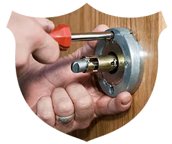 Royal Locksmith Store Dallas, TX 214-530-0536 - sb-emg-01