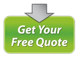 Royal Locksmith Store Dallas, TX 214-530-0536 Royal Locksmith Store Dallas, TX 214-530-0536 - sb-get-quote