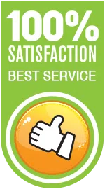 Royal Locksmith Store Dallas, TX 214-530-0536 Royal Locksmith Store Dallas, TX 214-530-0536 - sb-sf-01