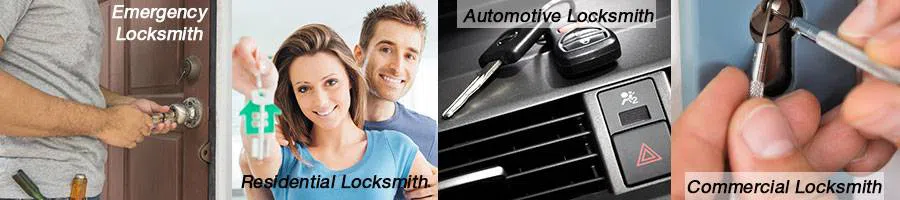 Royal Locksmith Store Dallas, TX 214-530-0536 Royal Locksmith Store Dallas, TX 214-530-0536 - abt-01