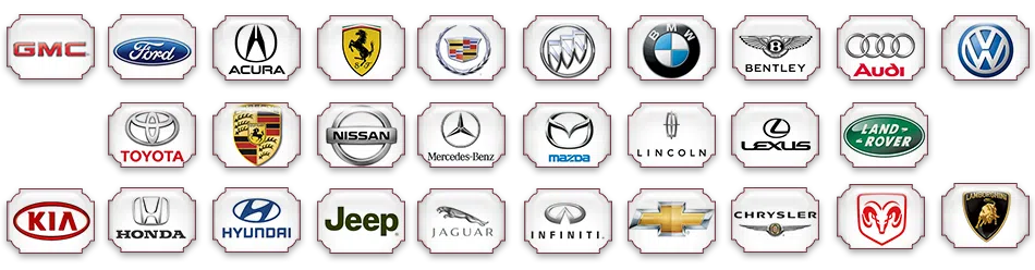 Royal Locksmith Store Dallas, TX 214-530-0536 Royal Locksmith Store Dallas, TX 214-530-0536 - automotive-brands