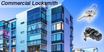Royal Locksmith Store Dallas, TX 214-530-0536 Royal Locksmith StoreDallas, TX 214-530-0536