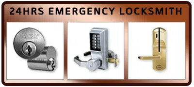Royal Locksmith Store Dallas, TX 214-530-0536 Royal Locksmith Store Dallas, TX 214-530-0536 - emg-01
