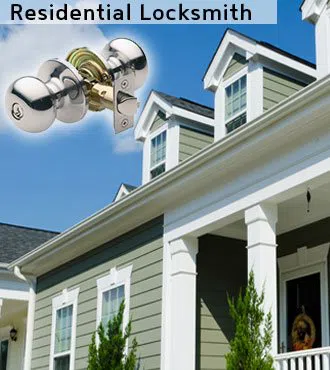 Royal Locksmith Store Dallas, TX 214-530-0536 Royal Locksmith Store Dallas, TX 214-530-0536