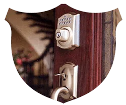 Royal Locksmith Store Dallas, TX 214-530-0536 Royal Locksmith Store Dallas, TX 214-530-0536 - sb-res-01